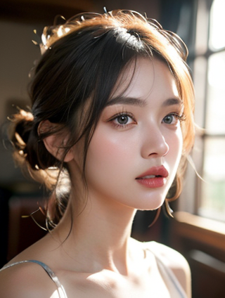徽菜、响板、文官命令：穿越时空的美食与音乐对话